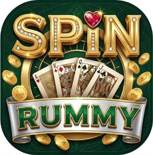 Rummy Spin Game Privacy Policy Certified RNG & SSL Security Badge