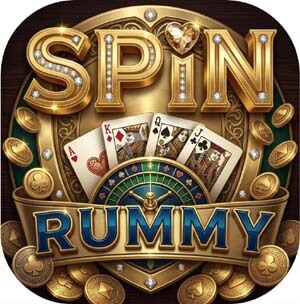 Rummy Spin Game Contact Us Official Verified Support Emblem