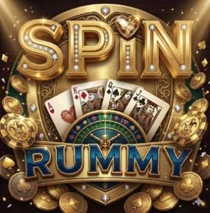rummy spin game